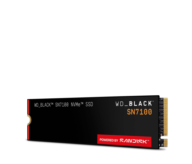 Polecany zestaw Ryzen 7 7800X3D/32GB/1TB/RX 9070 XT - 1509514 - zdjęcie 6